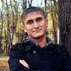 Горбунов Тимофей